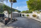 5 Cascade Place, Sumner, Christchurch City, Canterbury
