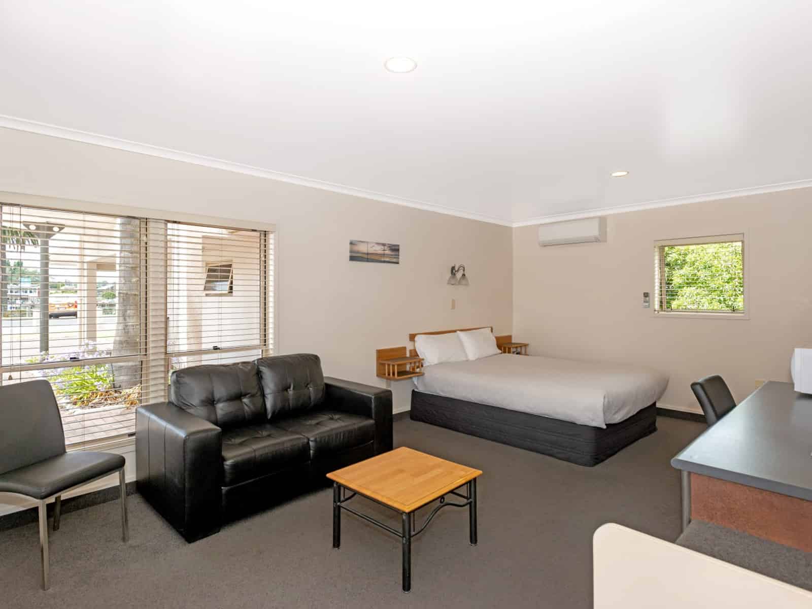 Gisborne Apartments for Sale realestate.co.nz