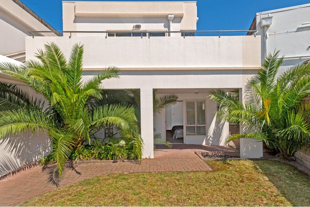 11/24 Reads Quay, Gisborne, Gisborne For Sale realestate.co.nz