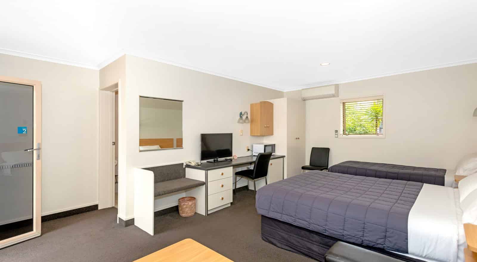 2/24 Reads Quay, Gisborne, Gisborne For Sale realestate.co.nz