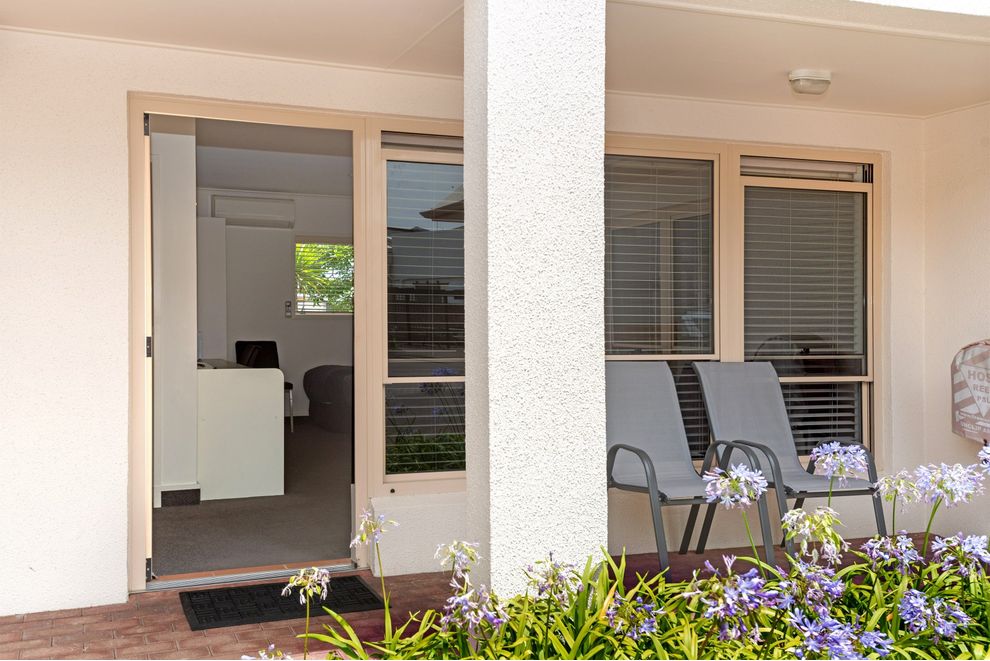 2/24 Reads Quay, Gisborne, Gisborne For Sale realestate.co.nz