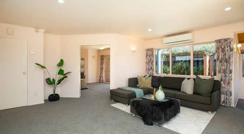 39 Findlater Street, Matamata, MatamataPiako For Sale realestate.co.nz