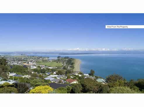 157 Moana Avenue, Moana