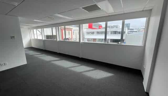  17 Barker Street, Te Aro