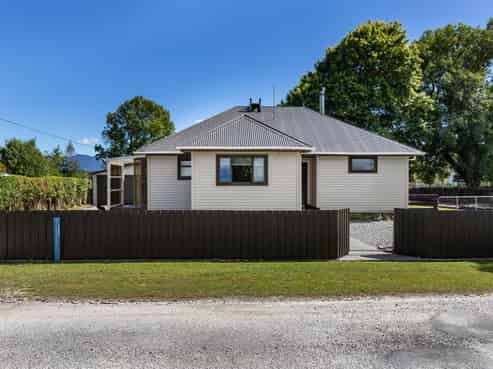65 Granville Road, Totara Flat