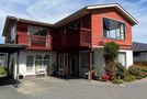 156 Pages Road, Wainoni, Christchurch City, Canterbury