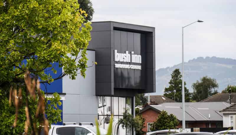 20 Waimairi Road, Upper Riccarton