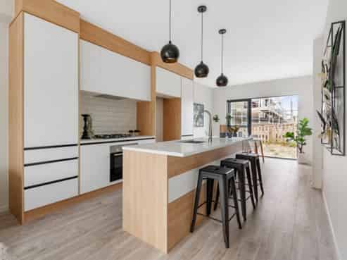 339-342/2 Lawson Creek Street, Massey
