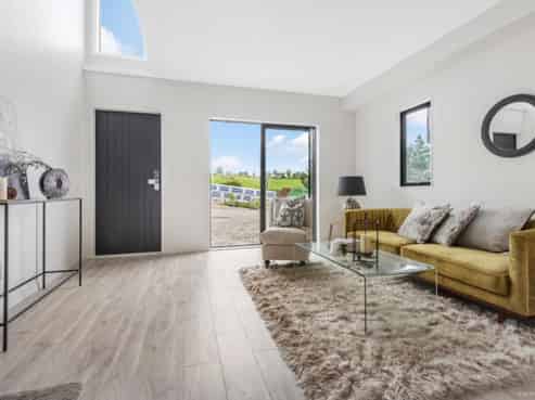 339-342/2 Lawson Creek Street, Massey