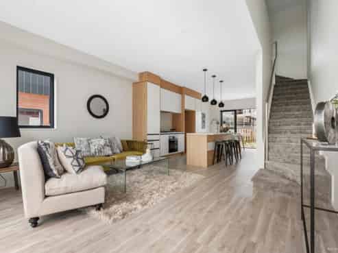 339-342/2 Lawson Creek Street, Massey