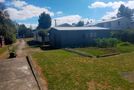 3 Cumberland Street, Tauhara, Taupo, Central North Island