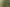 131 - 133 Miromiro Road, Normandale