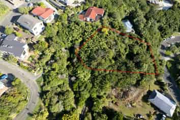 131 - 133 Miromiro Road, Normandale