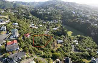 131 - 133 Miromiro Road, Normandale