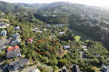 131 - 133 Miromiro Road, Normandale