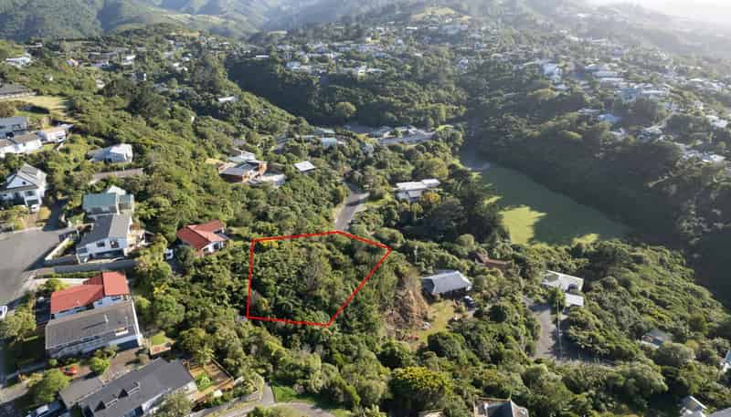 131 - 133 Miromiro Road, Normandale