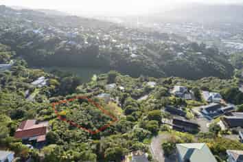 131 - 133 Miromiro Road, Normandale