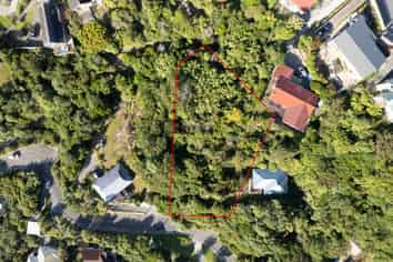 131 - 133 Miromiro Road, Normandale