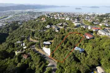 131 - 133 Miromiro Road, Normandale