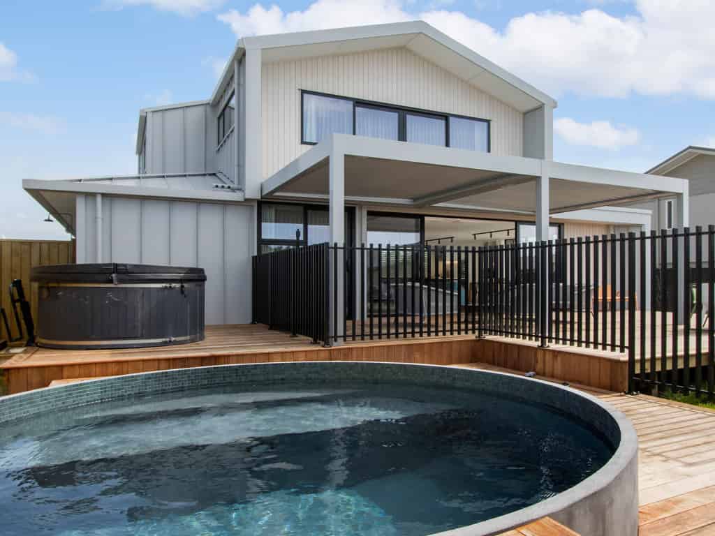 Waihi Beach Homes and Real Estate for Sale realestate.co.nz