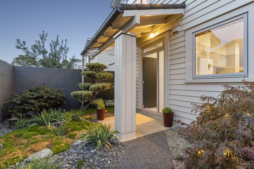 Property value 4/51 Cranbrook Place, Glendowie realestate.co.nz