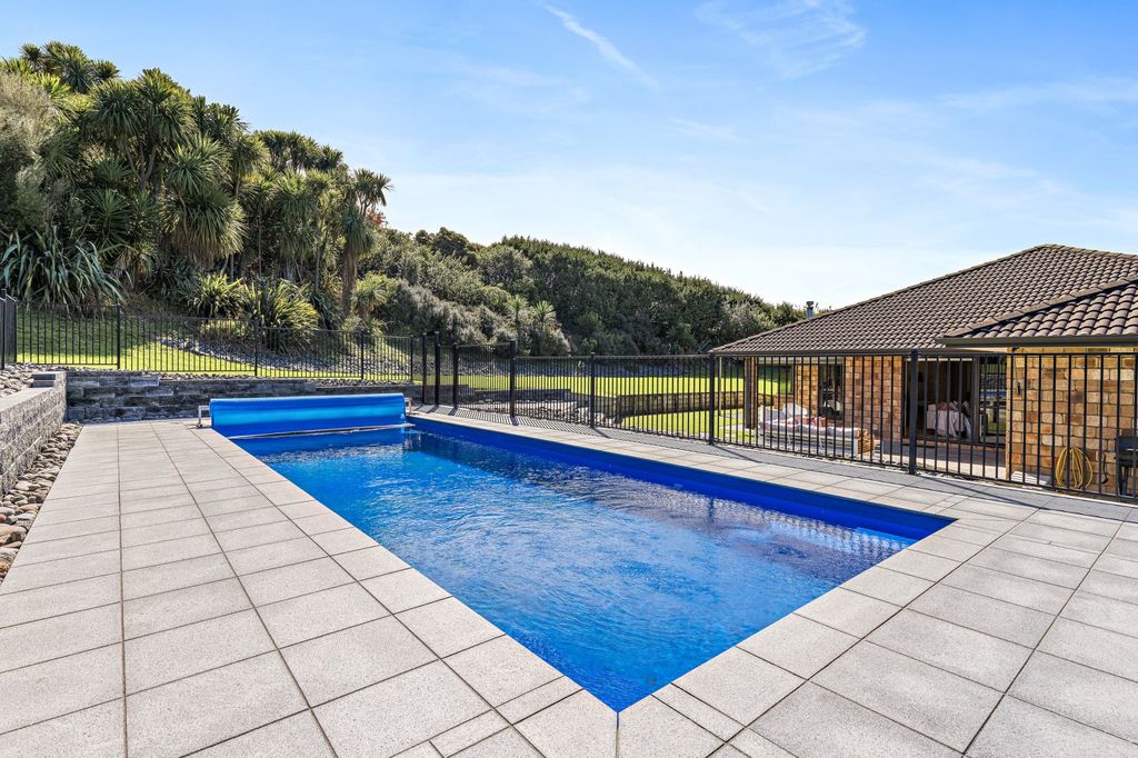 Property value 27B Francis Place, Warkworth realestate.co.nz