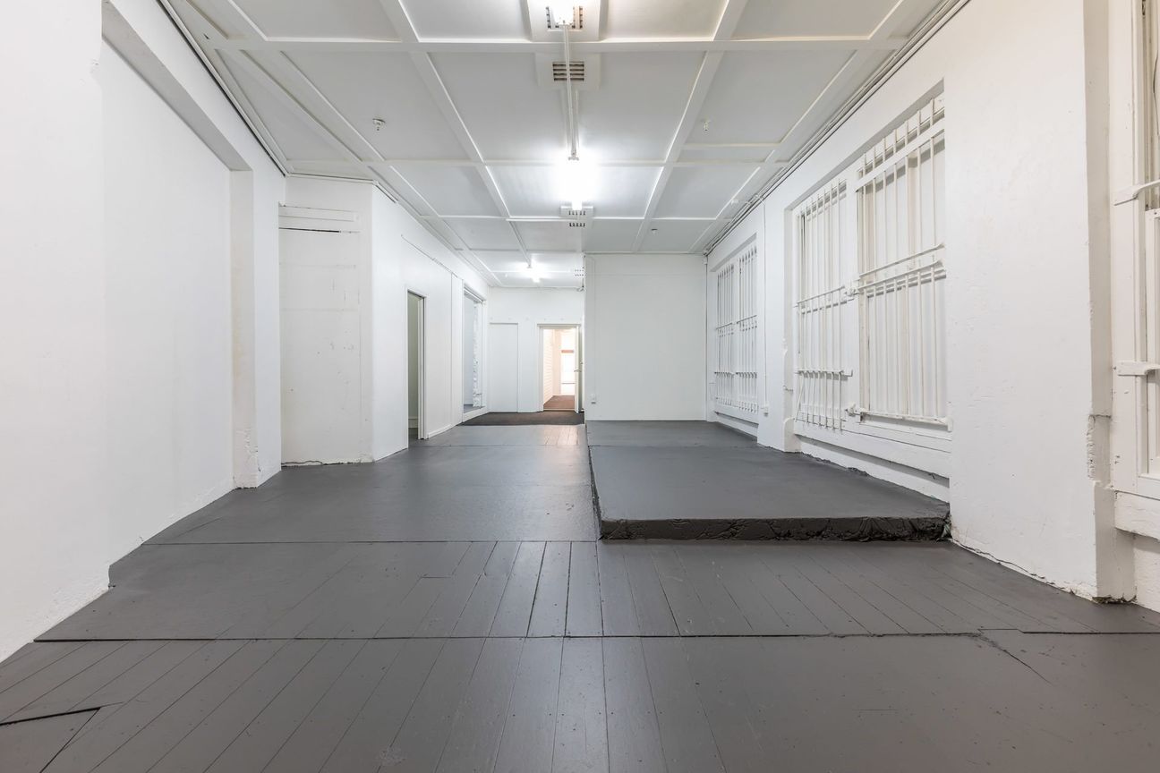 Savills - Creative Character Space - Bild 6