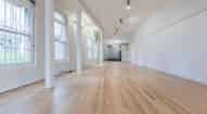 Open gallery