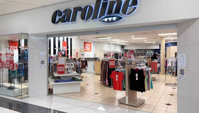 20 Waimairi Road, Upper Riccarton