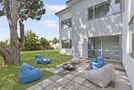 28B Taylor Road, Mangere Bridge, Manukau City, Auckland