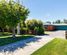 537 Richmond Road, Lepperton, New Plymouth, Taranaki