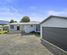 2E Sanders Street, Arapuni, South Waikato, Waikato