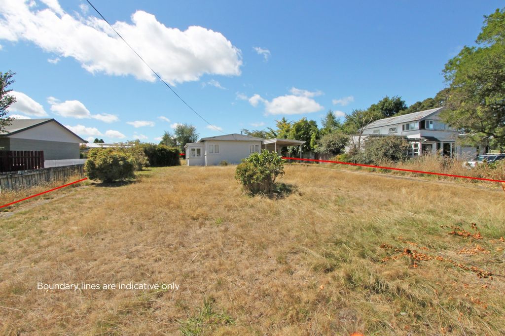 Sold 61 Pihanga Street, Taupo realestate.co.nz