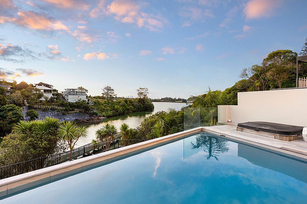 Property value 180 Meadowbank Road, Meadowbank realestate.co.nz