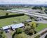 55B Taupata Street, Paengaroa, Western Bay Of Plenty, Bay of Plenty