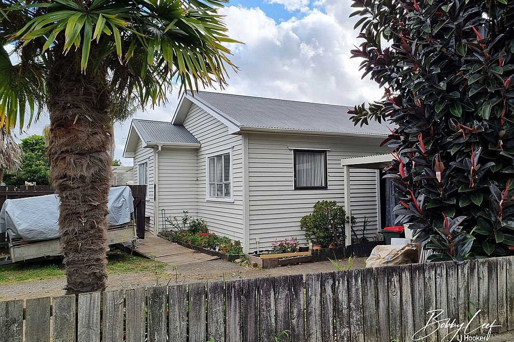 Property value 73 North Road, Kaitaia realestate.co.nz