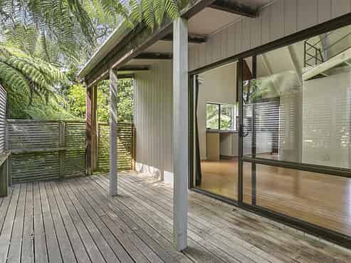 1/209 Sunnynook Road, Wairau Valley