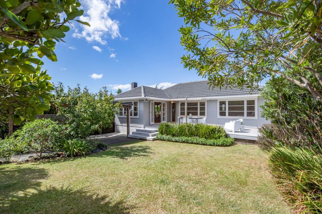 Property value 33 Gilliam Street, New Lynn realestate.co.nz