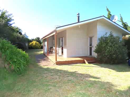 13 Arthur Street, Waikawa Beach