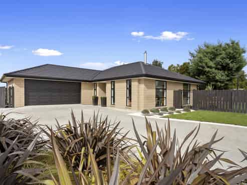 19 Ruru Place, Oxford