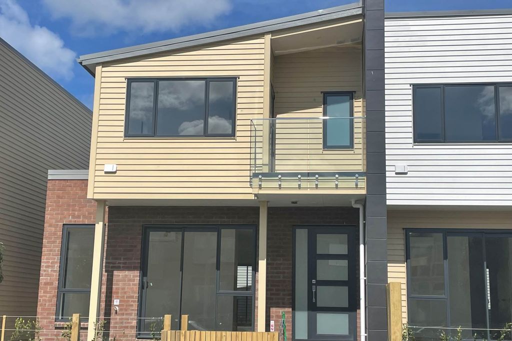 Property value 135A Clark Road, Hobsonville realestate.co.nz