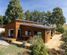 5 Maude View Road, Hawea Flat, Wanaka, Central Otago / Lakes District