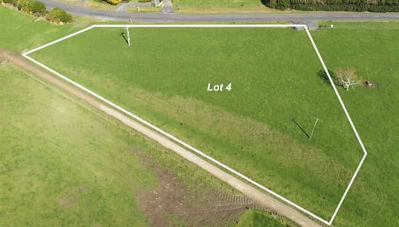 1178 Waikare Road, Te Kauwhata