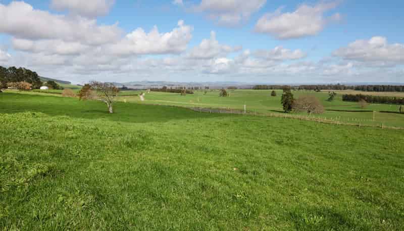 1252 Waikare Road, Te Kauwhata