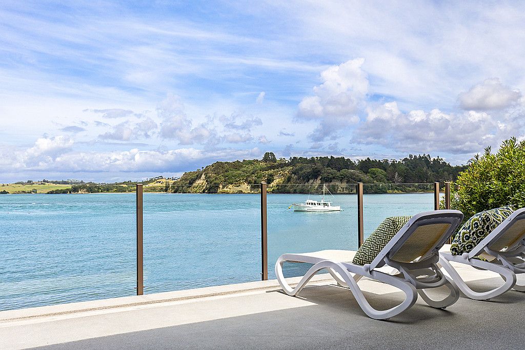 Property value 248 Wade River Road, Arkles Bay realestate.co.nz