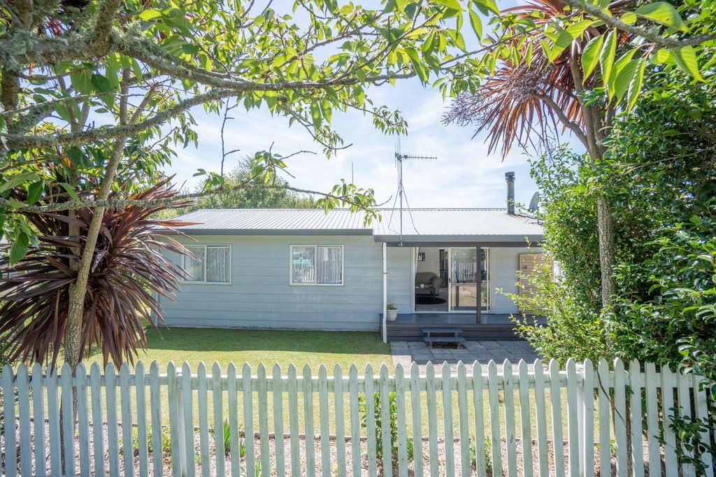 Property value 48 Humber Street, Rongotea realestate.co.nz