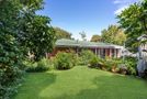 29 Himalaya Drive, Half Moon Bay, Manukau City, Auckland