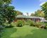 29 Himalaya Drive, Half Moon Bay, Manukau City, Auckland