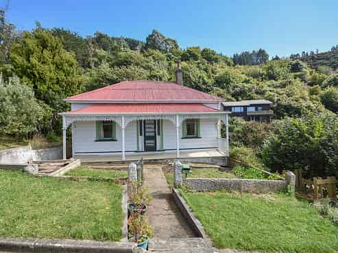 59 Harbour Terrace, Careys Bay