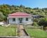 59 Harbour Terrace, Careys Bay, Dunedin City, Otago